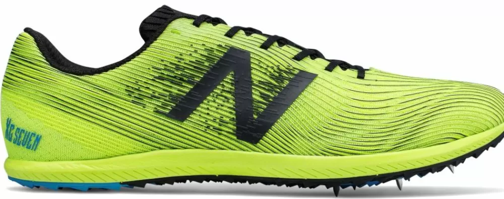 * New Balance Men's Xc Seven