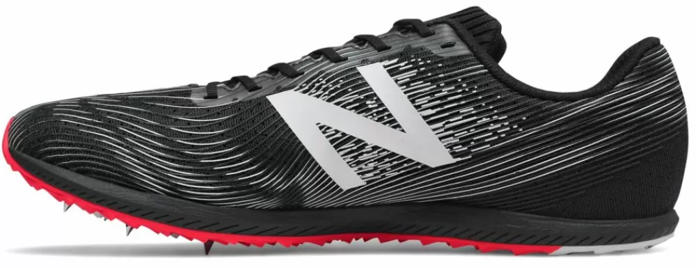 * New Balance Men's Xc Seven