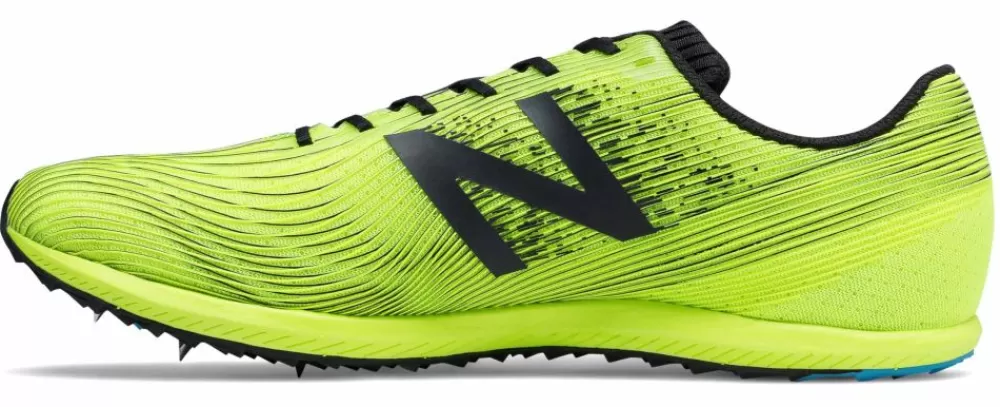 * New Balance Men's Xc Seven