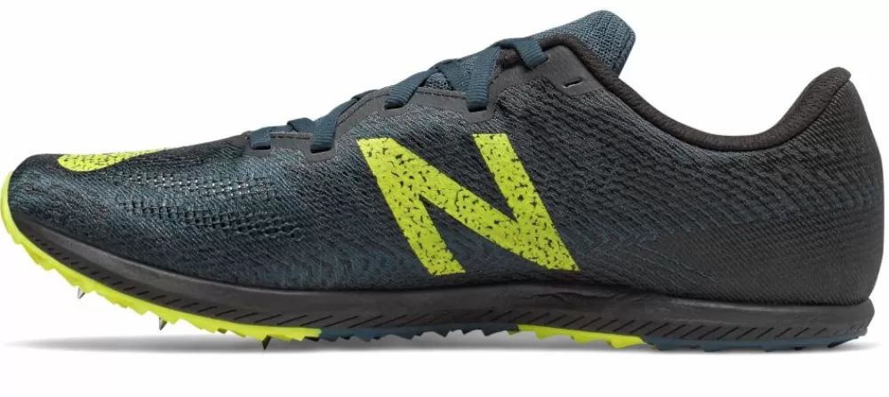 * New Balance Men's Xc Seven V2