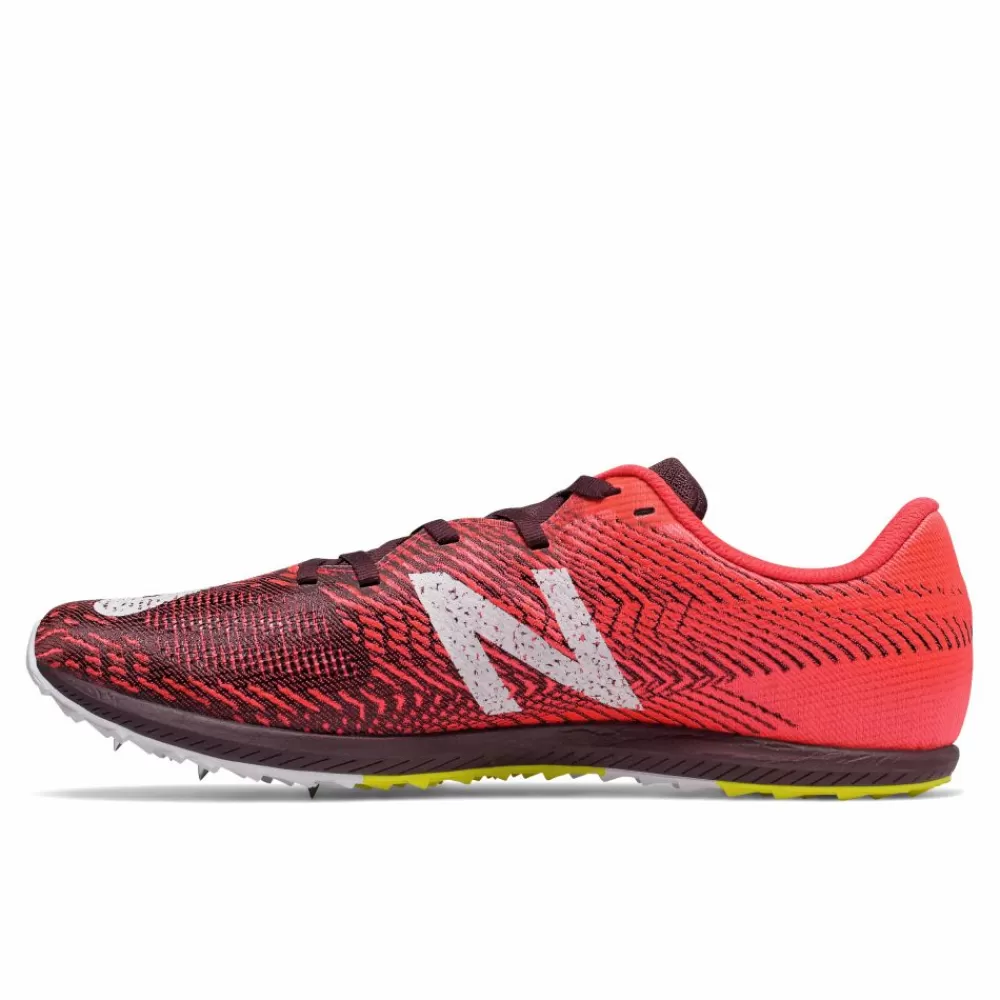 * New Balance Men's Xc Seven V2