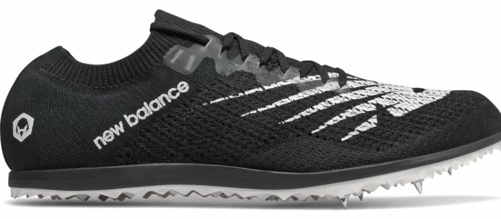 * New Balance Unisex Ld5K V7