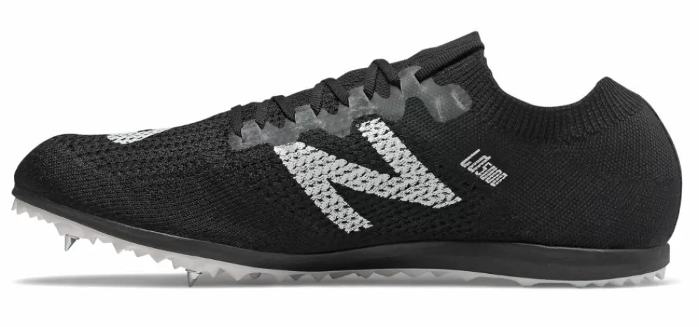 * New Balance Unisex Ld5K V7