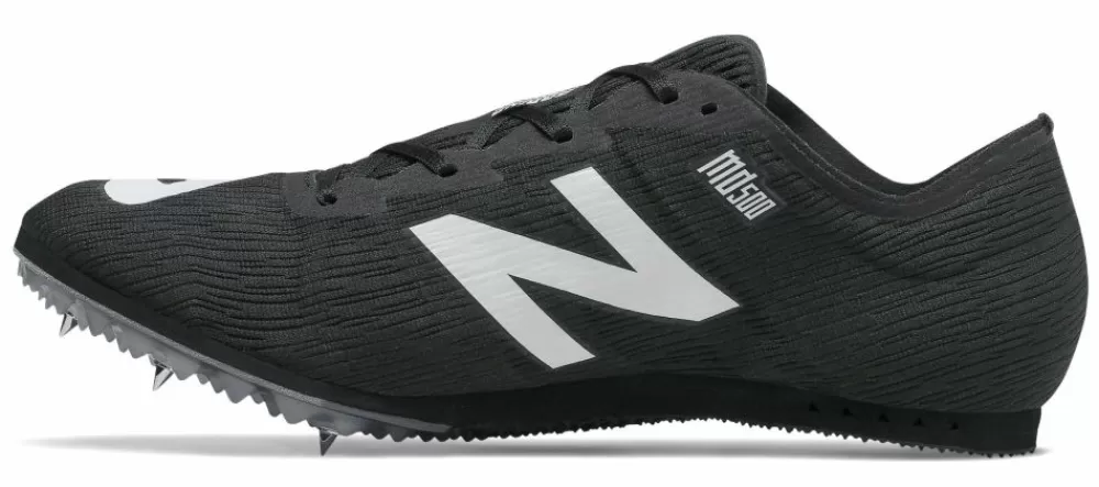 * New Balance Unisex Md500 V7