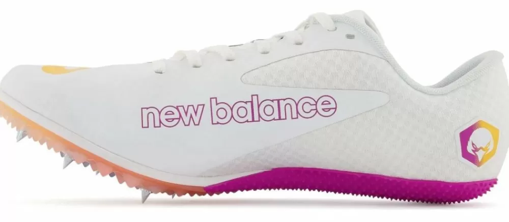 * New Balance Unisex Sd100 V4