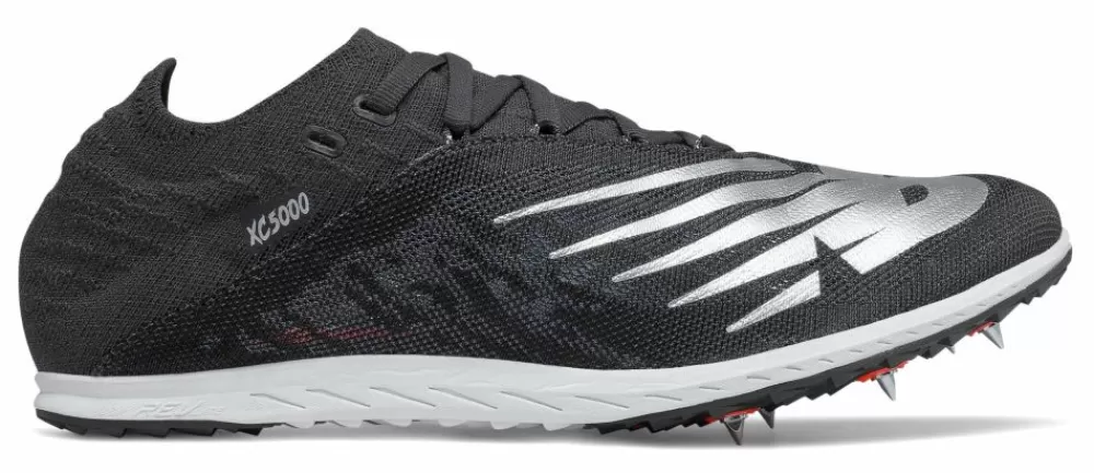 * New Balance Unisex Xc5K V5