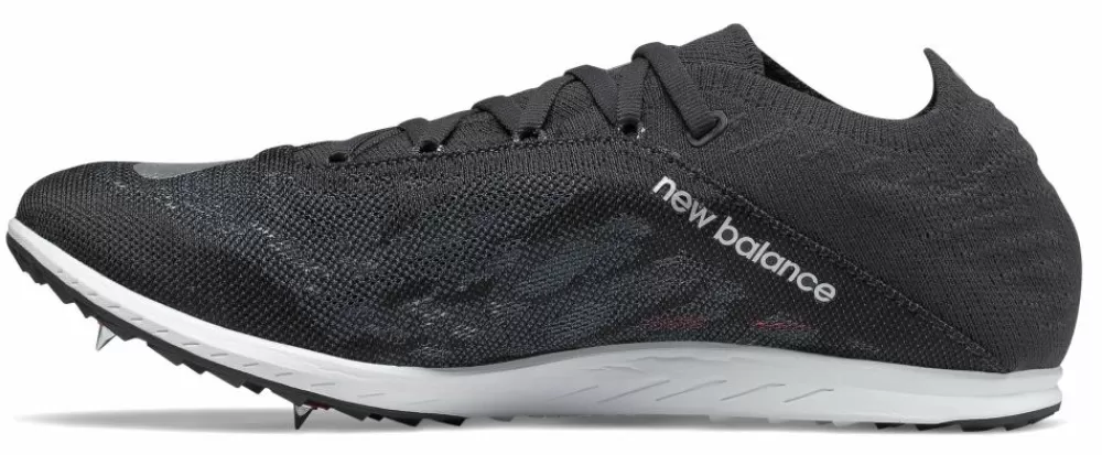 * New Balance Unisex Xc5K V5