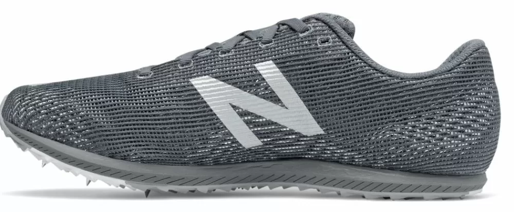 * New Balance Unisex Xc 7 V3