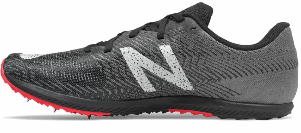 * New Balance Unisex Xc Seven V2 Spike