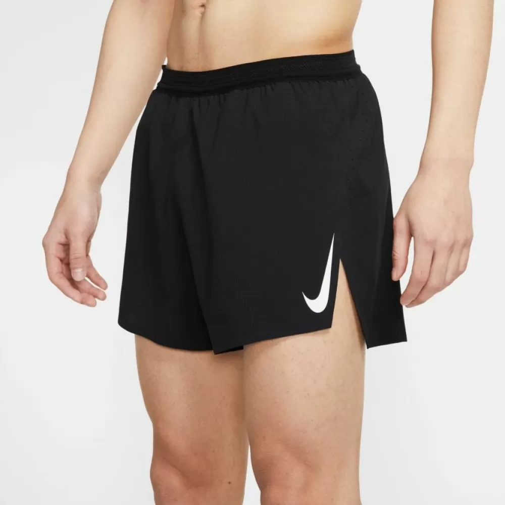 * Nike Men's Aeroswift 4 Running Short