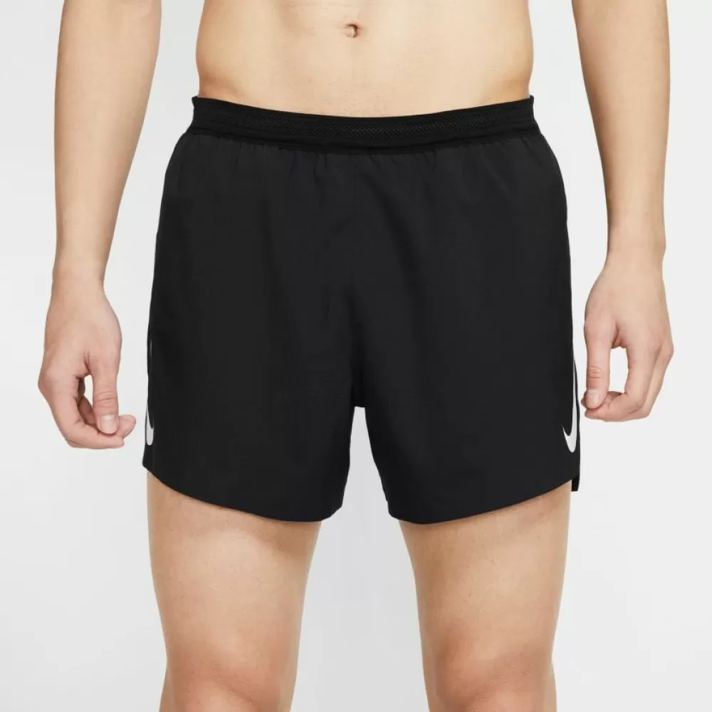 * Nike Men's Aeroswift 4 Running Short