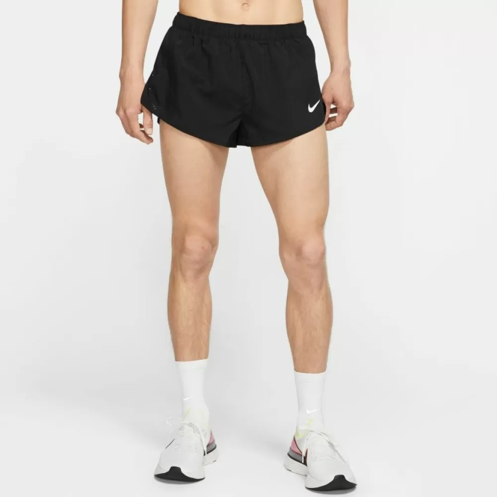 * Nike Men's Fast 2 Short