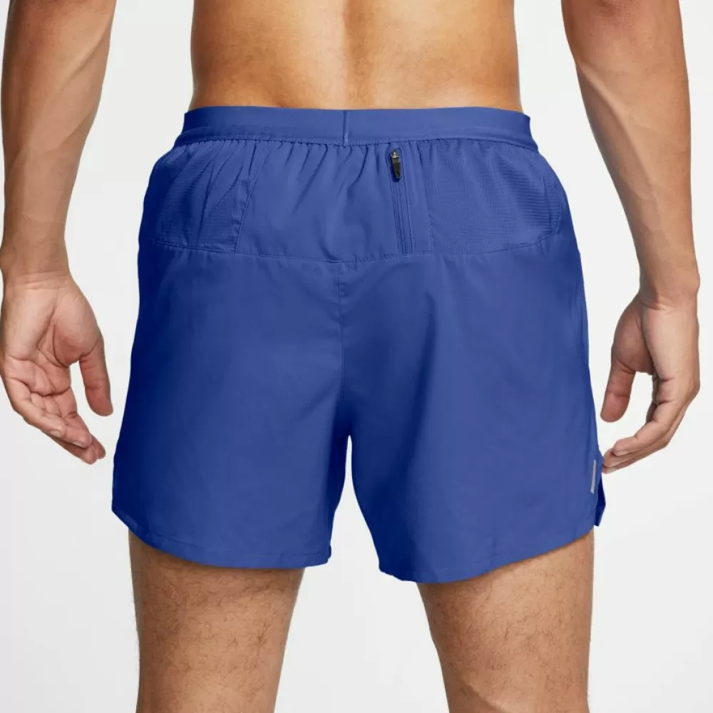 * Nike Men's Flex Stride 5 Running Shorts (Cj5453)