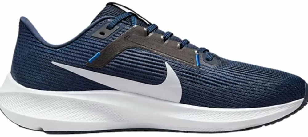 * Nike Men's Pegasus 40