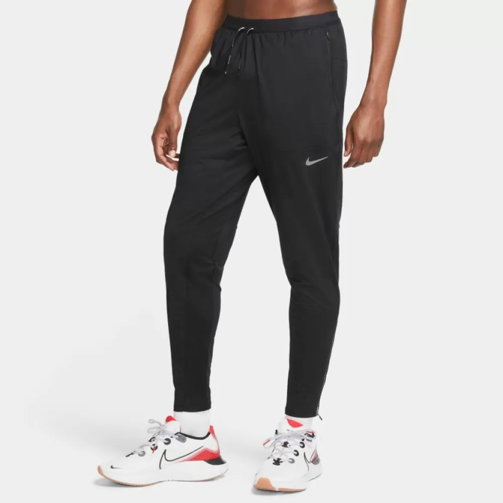 * Nike Men's Phenom Elite Pant