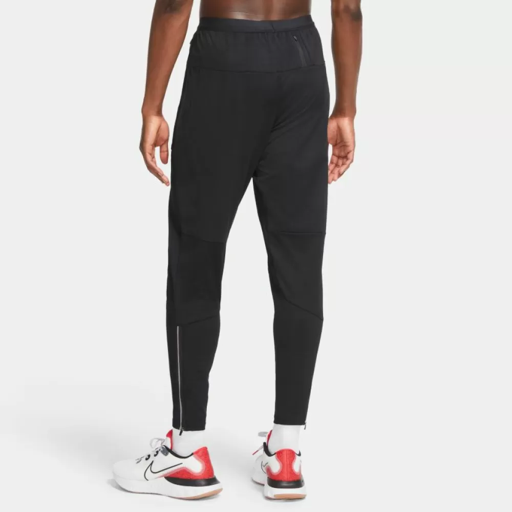 * Nike Men's Phenom Elite Pant