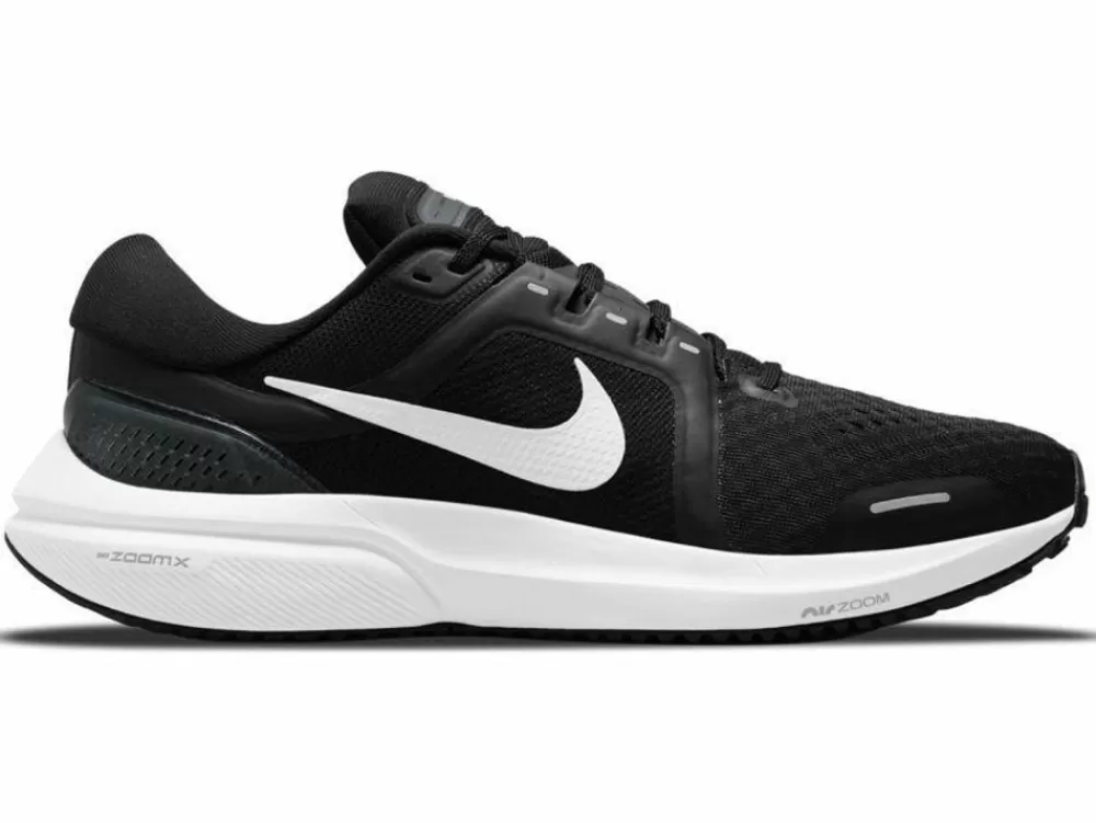 * Nike Men's Vomero 16