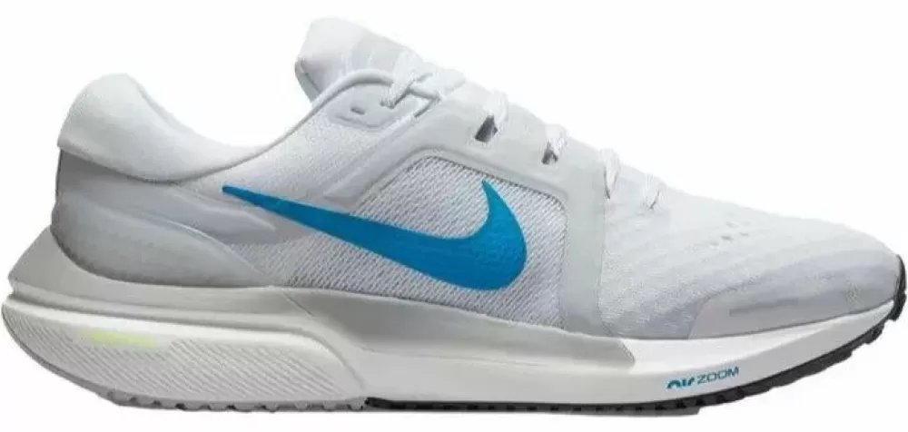 * Nike Men's Vomero 16