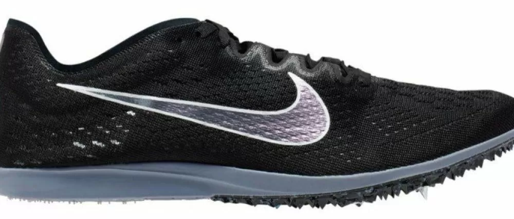 * Nike Unisex Matumbo 3 Distance Track Spike