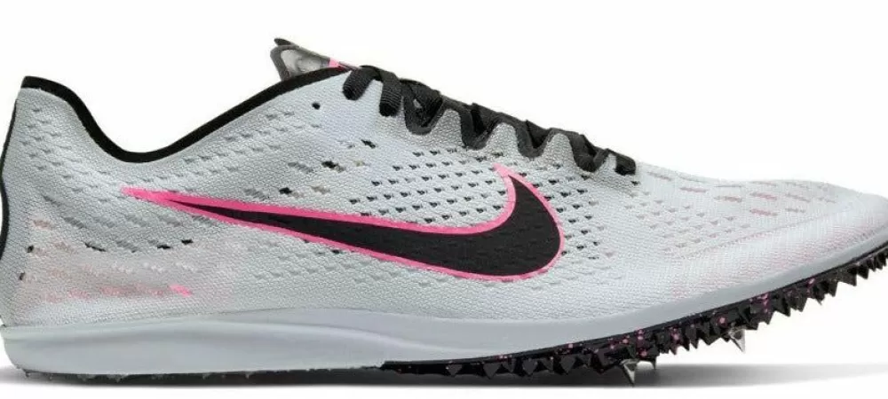 * Nike Unisex Matumbo 3 Distance Track Spike