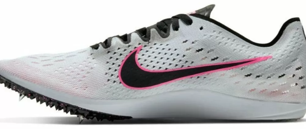 * Nike Unisex Matumbo 3 Distance Track Spike