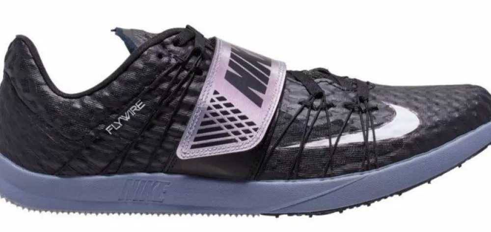 * Nike Unisex Triple Jump Elite Spike