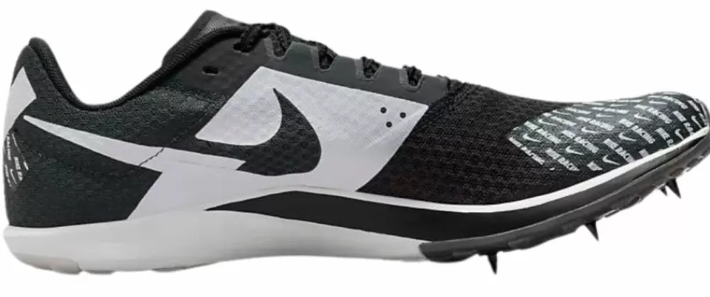 * Nike Unisex Zoom Rival 6 Xc