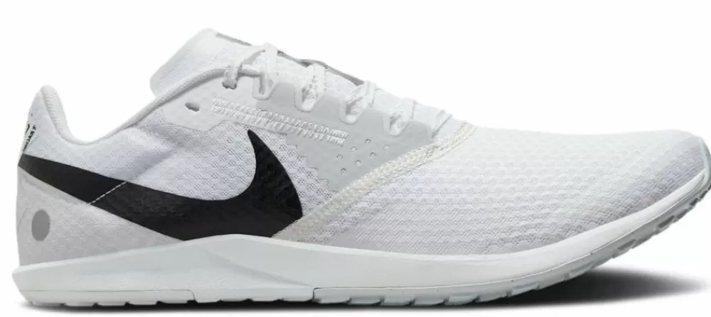 * Nike Unisex Zoom Rival Waffle 6 Spikeless