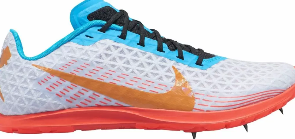 * Nike Unisex Zoom Rival Xc