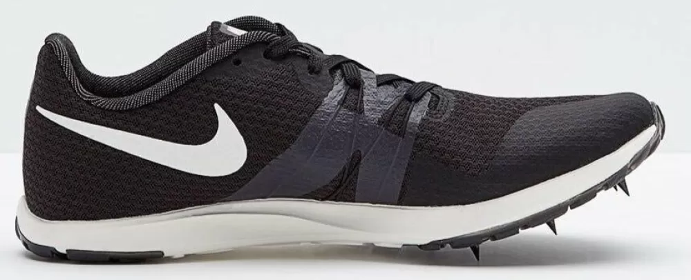 * Nike Unisex Zoom Rival Xc Spike