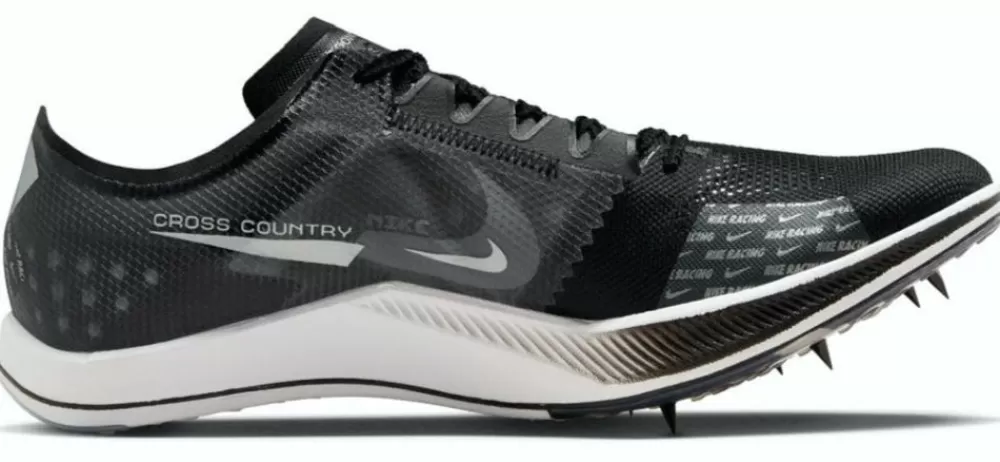 * Nike Unisex Zoomx Dragonfly Xc