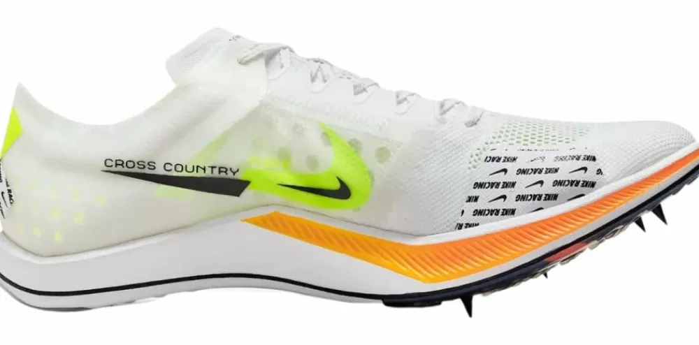 * Nike Unisex Zoomx Dragonfly Xc