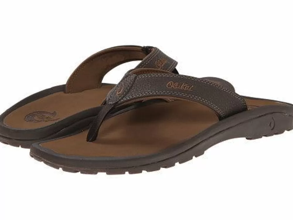 * Olukai Men's 'Ohana