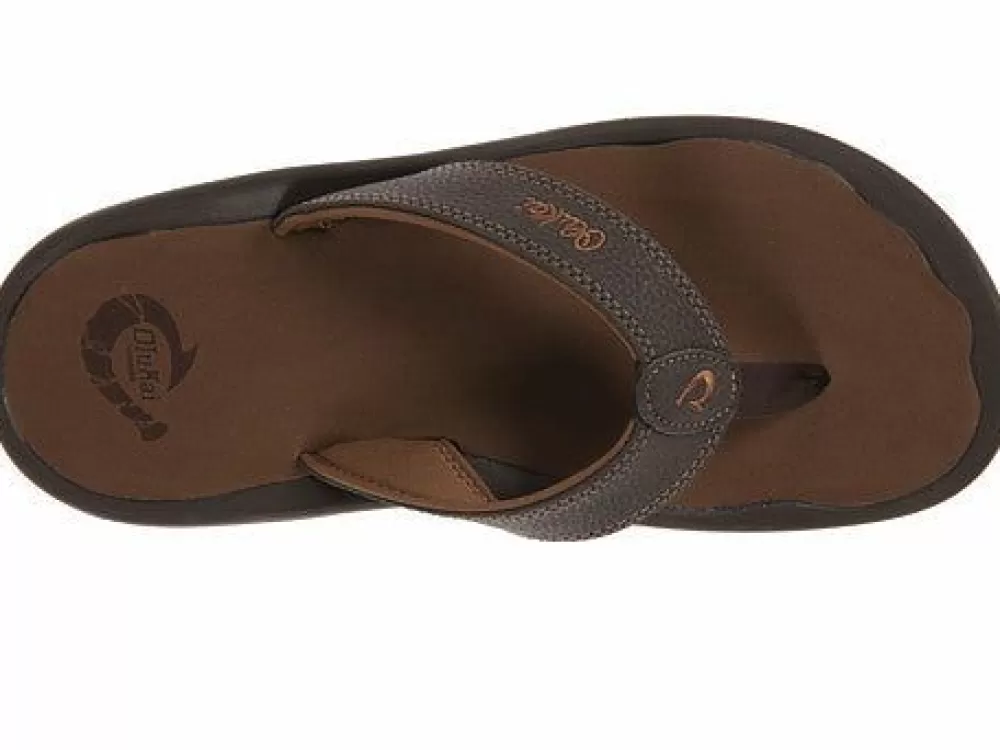 * Olukai Men's 'Ohana