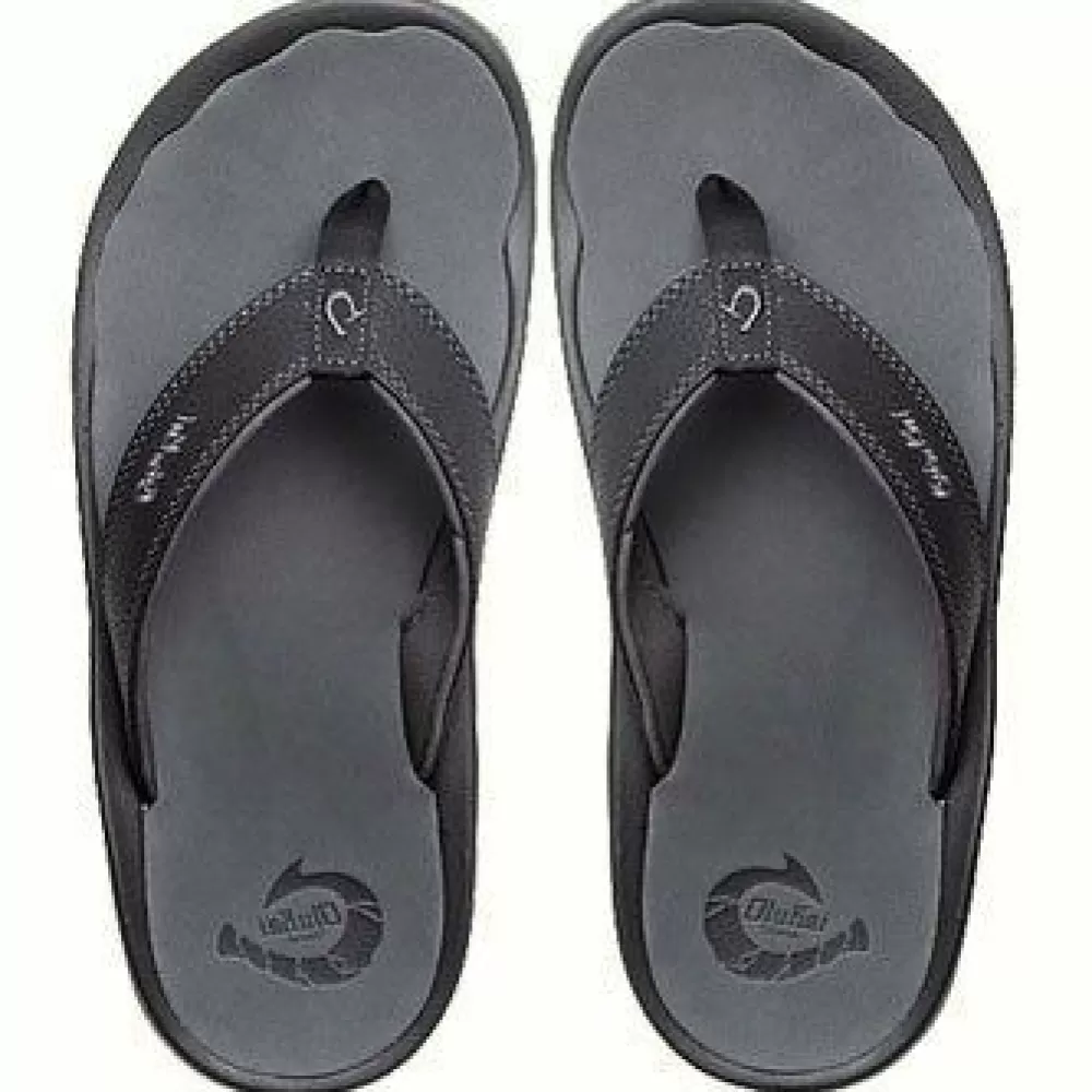 * Olukai Men's 'Ohana