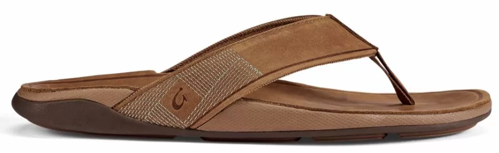 * Olukai Men's Tuahine