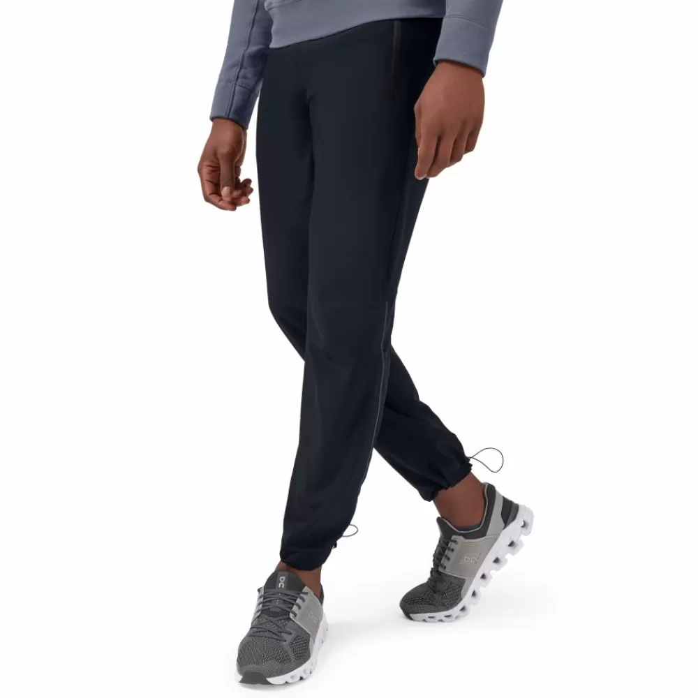 * On Running Men's Track Pant (166.00335)