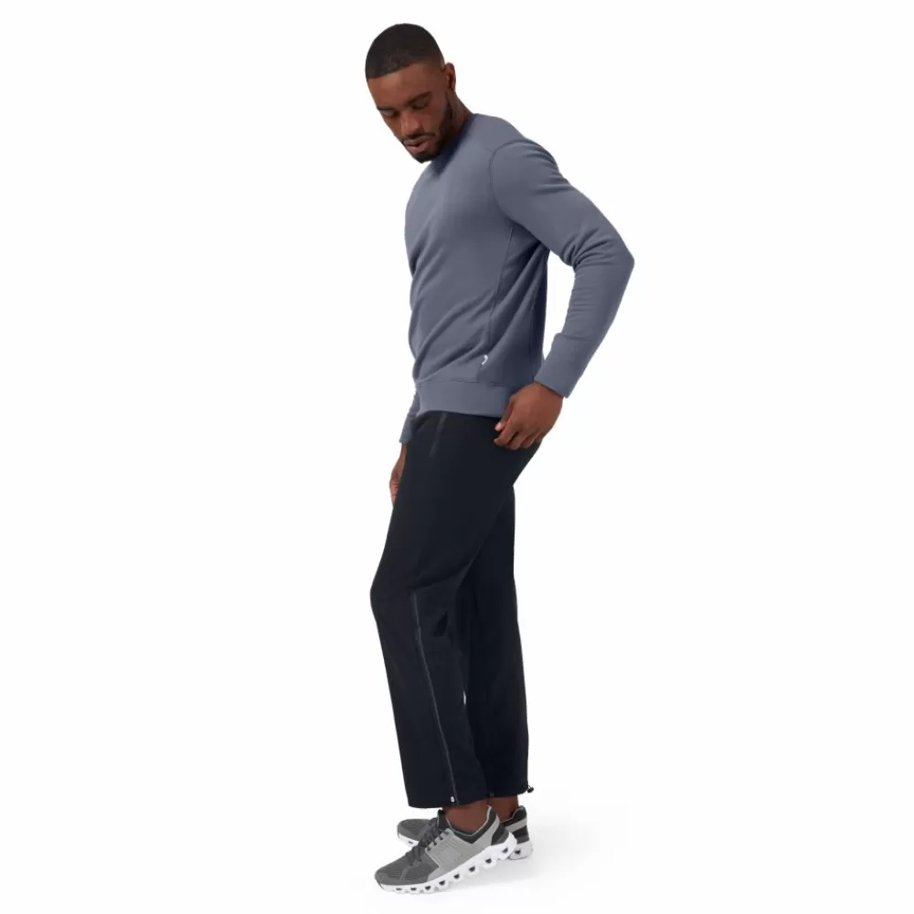 * On Running Men's Track Pant (166.00335)