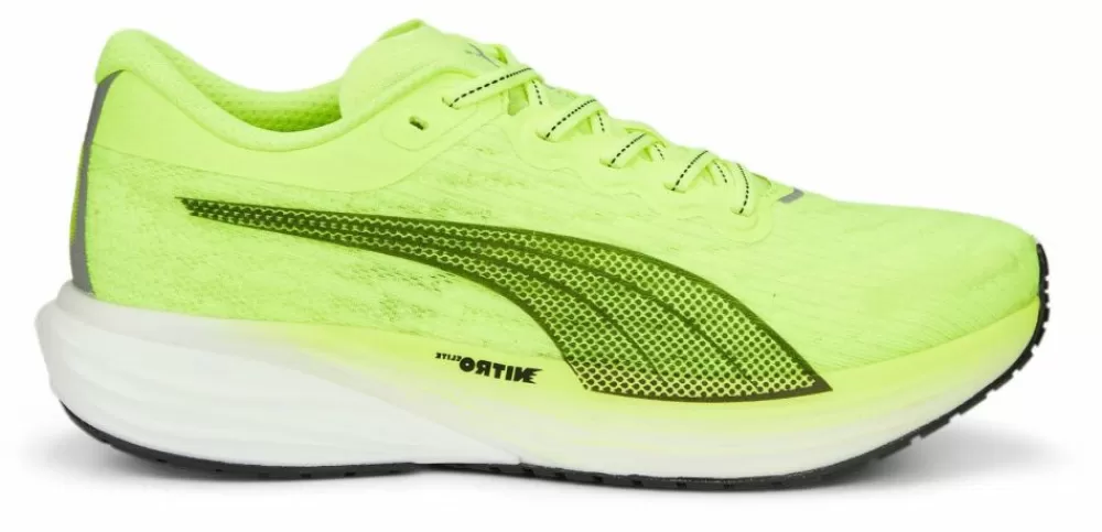 * Puma Men's Deviate Nitro 2