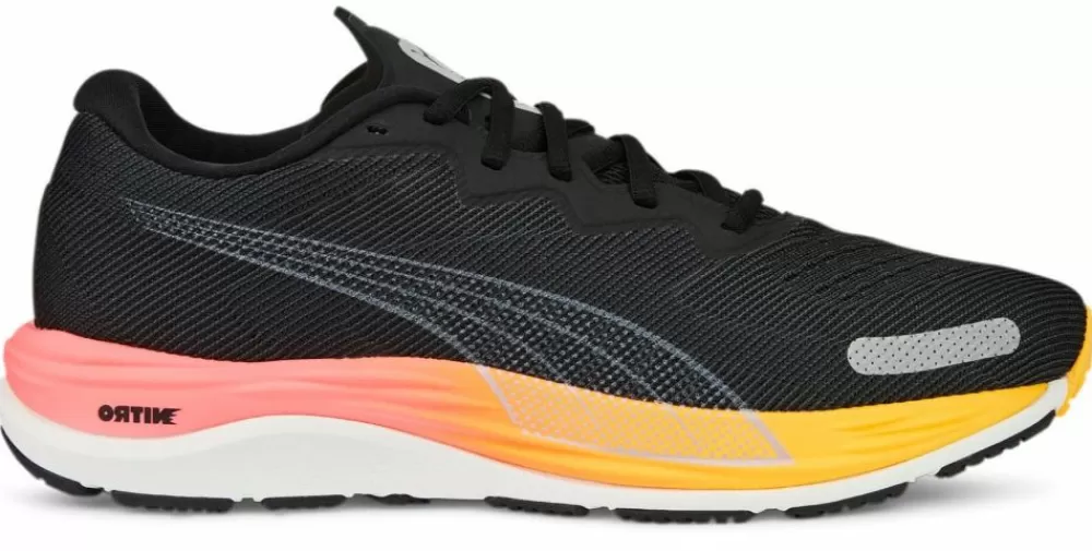 * Puma Men's Velocity Nitro 2