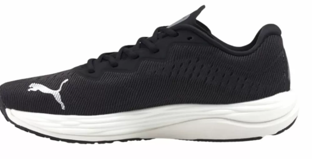 * Puma Men's Velocity Nitro 2