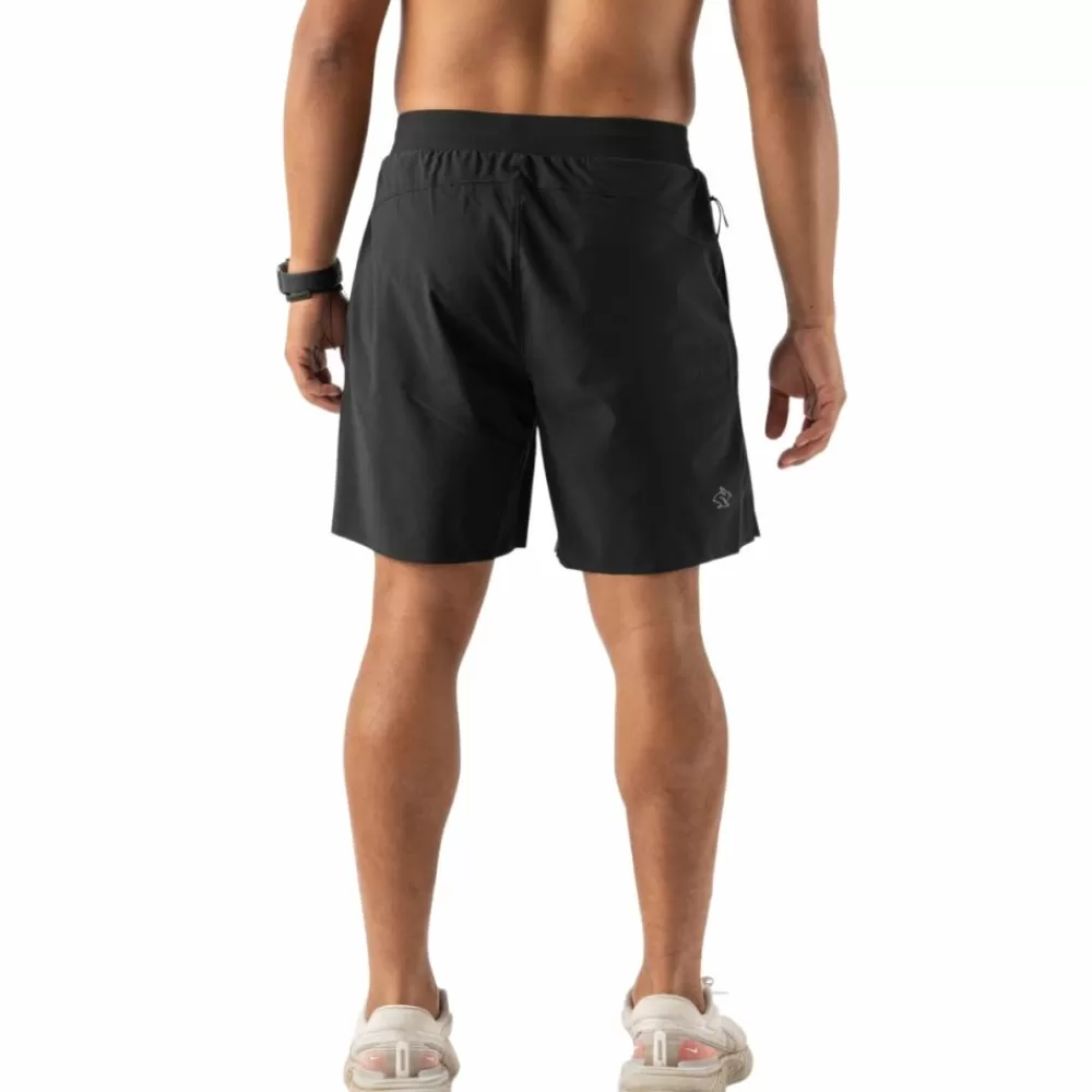 * Rabbit Men's Cruisers 7 Shorts