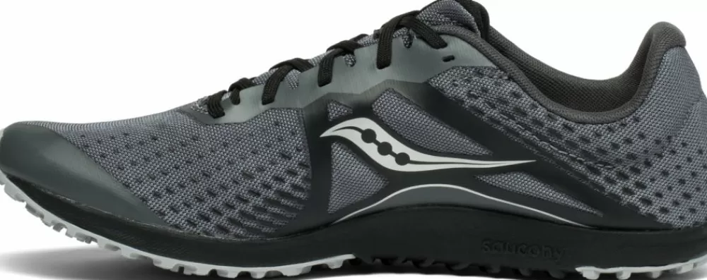 * Saucony Men's Kilkenny Xc 8 Flat