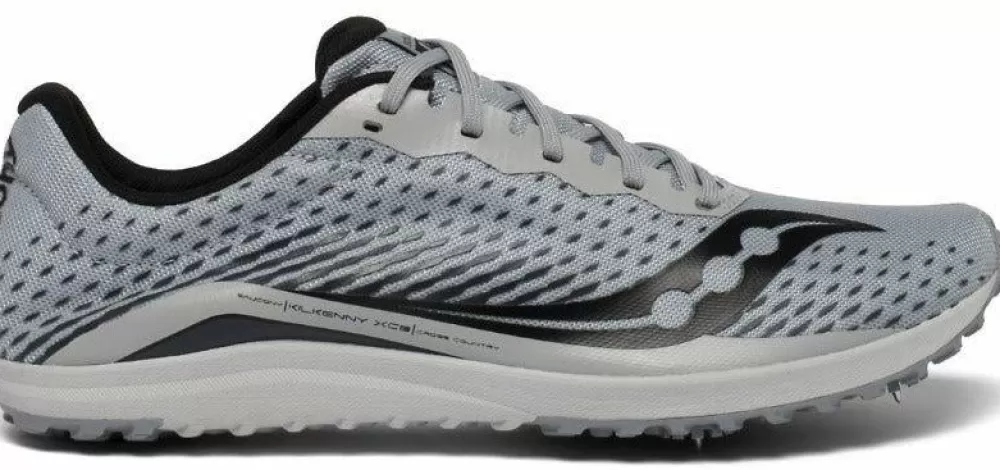 * Saucony Men's Kilkenny Xc 8 Spike