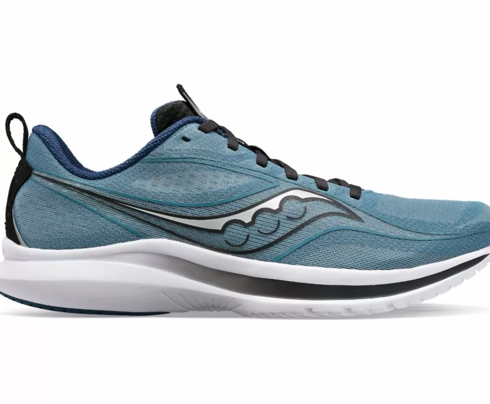 * Saucony Men's Kinvara 13