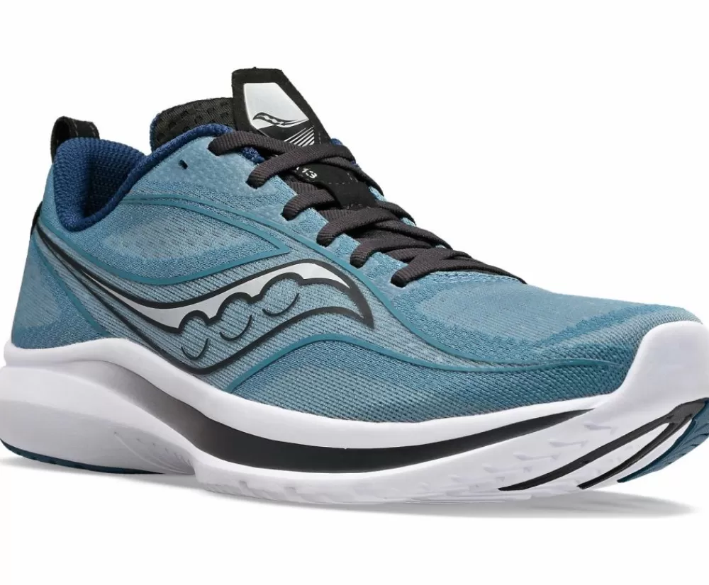 * Saucony Men's Kinvara 13