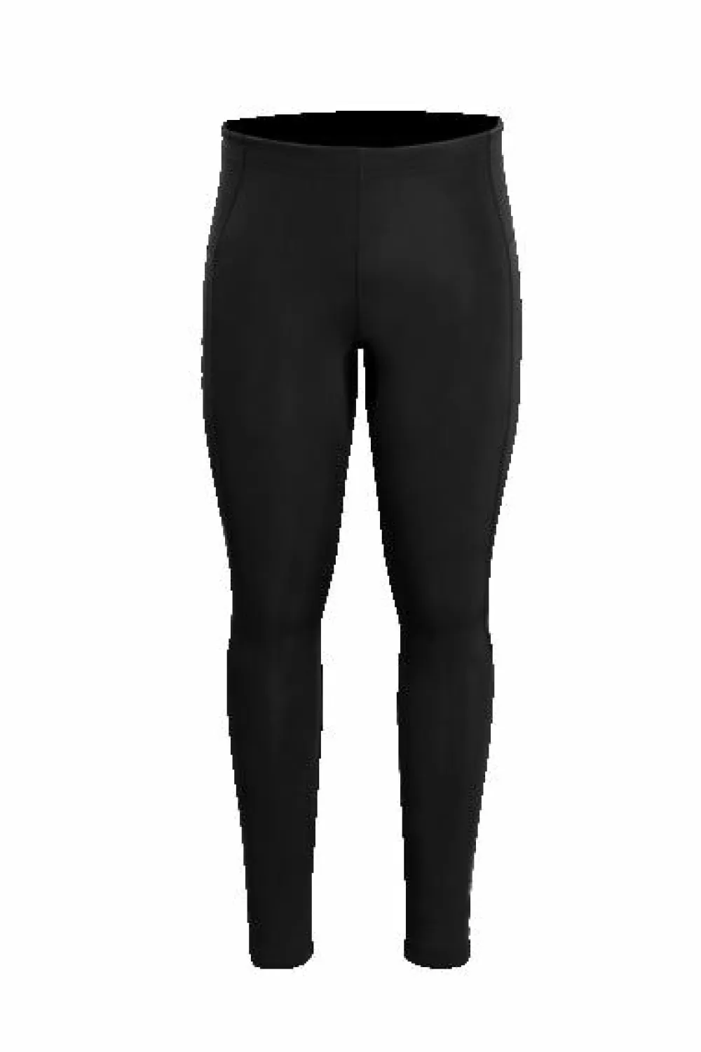 * Sugoi Men's Midzero Zap Tight