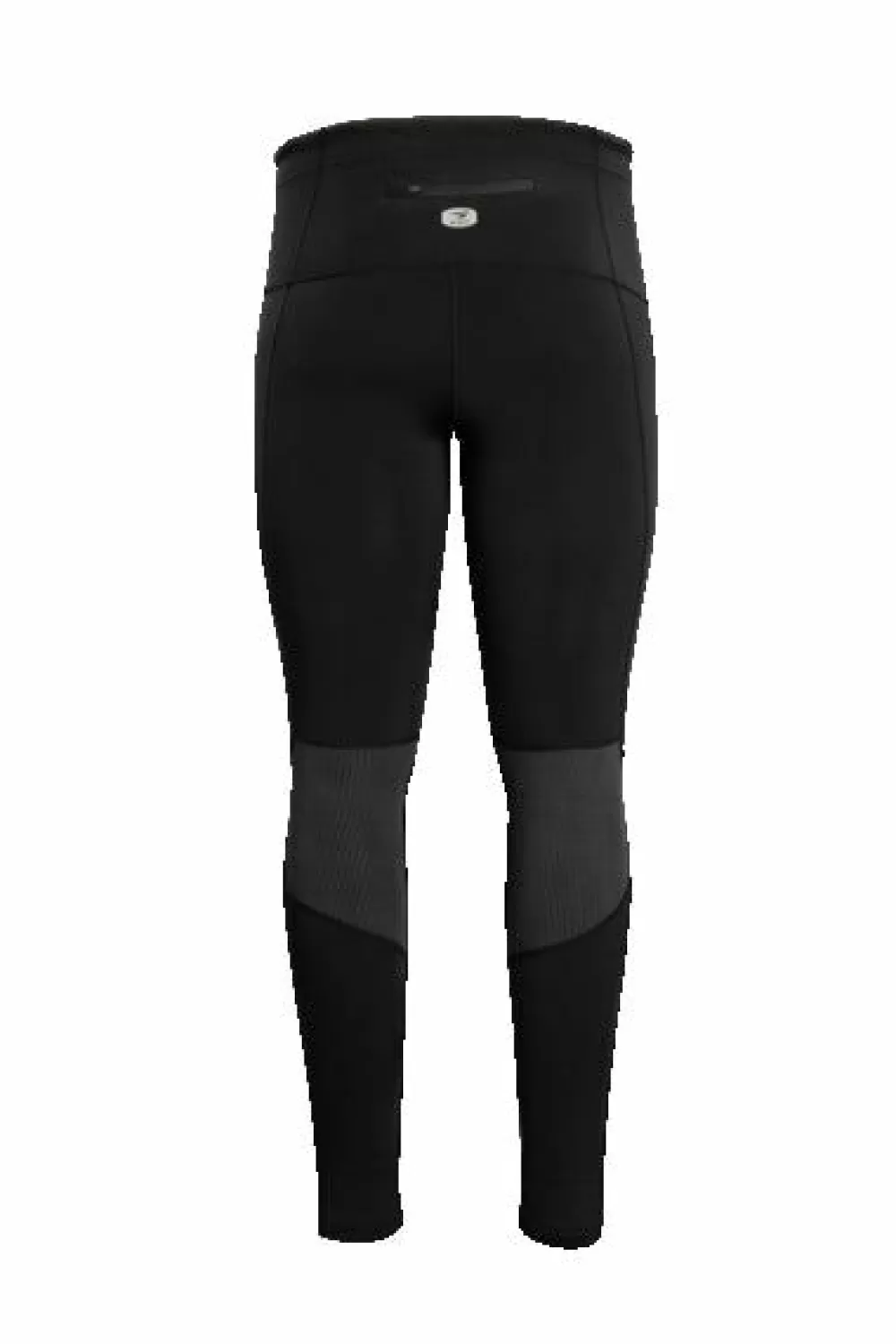 * Sugoi Men's Midzero Zap Tight