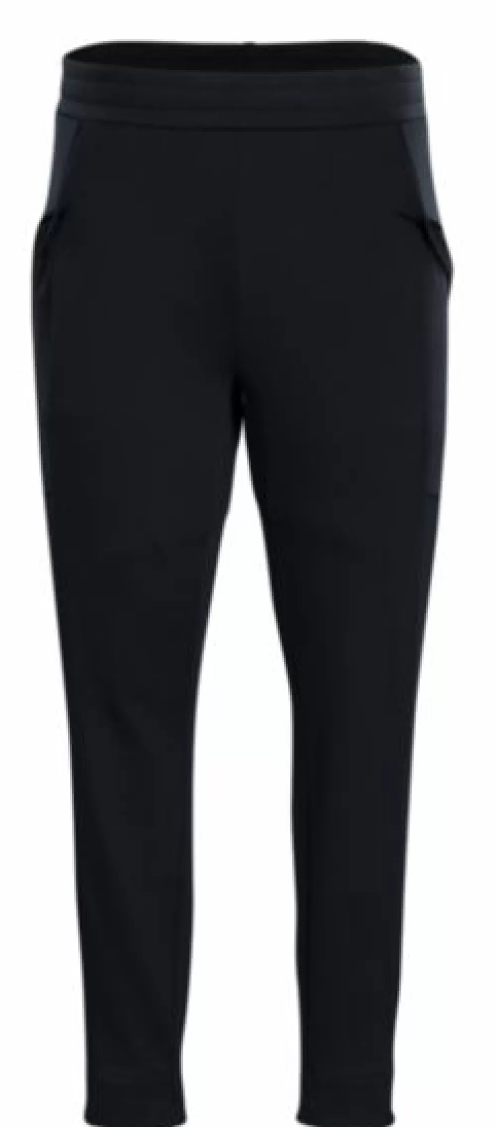 * Sugoi Men's Zeroplus Pant (U428020Mblk)