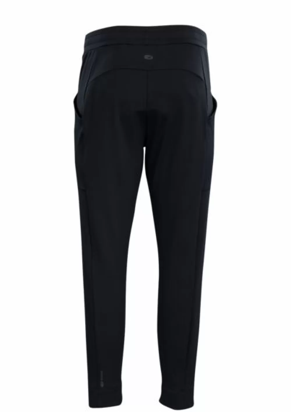 * Sugoi Men's Zeroplus Pant (U428020Mblk)